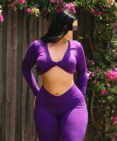 623743042: Chica busca chico en Alicante