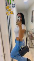 677328851: Chica busca chico en Ciudad Real