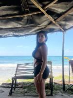 604171891: Chica busca chico en Valencia