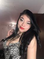 624769704: Chica busca chico en Tenerife