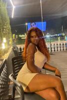 637083517: Chica busca chico en Madrid