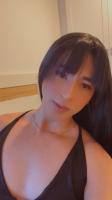 603334839: Transexual en Cantabria