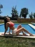642858546: Chica busca chico en Zaragoza