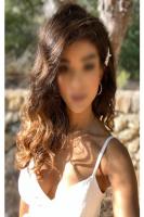 603330032: Chica busca chico en Mallorca