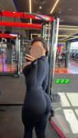 617439757: Chica busca chico en Las Palmas