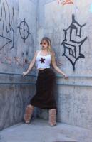 633177290: Virtual en Madrid