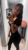 677328851: Chica busca chico en Ciudad Real