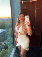 603184939: Chica busca chico en Cantabria
