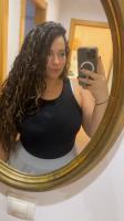 604134002: Chica busca chico en Alicante