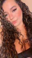 604134002: Chica busca chico en Alicante