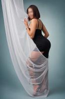 643094440: Chica busca chico en Alicante