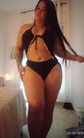 607527971: Chica busca chico en Barcelona