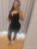 607527971: Chica busca chico en Barcelona