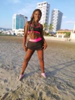 641334116: Travesti en Zaragoza