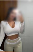 612228324: Chica busca chico en Granada