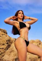 611329453: Chica busca chico en Barcelona