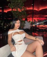 664552891: Chica busca chico en Ibiza
