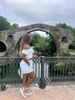 615452079: Chica busca chico en Cantabria