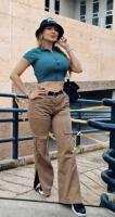 666419468: Chica busca chico en Mallorca