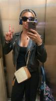 685928989: Travesti en Pontevedra