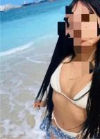 638400311: Chica busca chico en Huelva