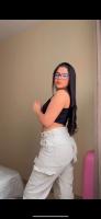 645631984: Chica busca chico en Valencia