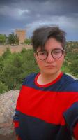 603995489: Chico busca chica en Madrid