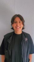 603995489: Chico busca chica en Madrid