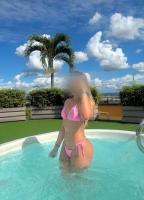 743070118: Chica busca chico en Tenerife