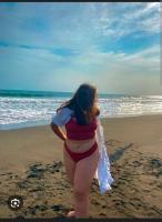 613314411: Chica busca chico en Mallorca