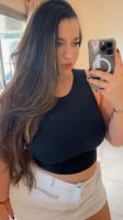 604134002: Chica busca chico en Alicante