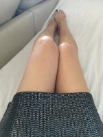 613271719: Chica busca chico en Ciudad Real