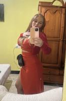 614953764: Chica busca chico en Málaga