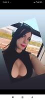 668169801: Travesti en Gerona