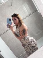 603150927: Chica busca chico en Alicante
