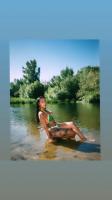 604366192: Travesti en Salamanca