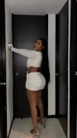612288942: Chica busca chico en Tarragona