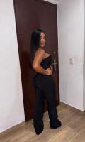 612288942: Chica busca chico en Tarragona