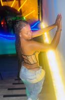 612288942: Chica busca chico en Tarragona