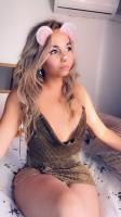 672350793: Chica busca chico en Murcia