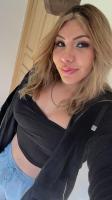 661468493: Travesti en Málaga