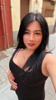 652991388: Travesti en Toledo