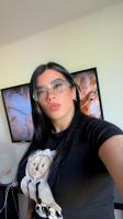 652991388: Travesti en Toledo
