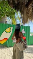 674116628: Chica busca chico en Cádiz