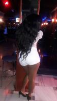 674548539: Chica busca chico en Alicante