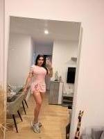 663101811: Travesti en Cádiz