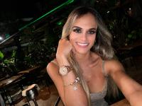 621009373: Travesti en Tenerife