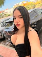 655310492: Chica busca chico en Tenerife