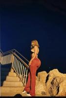 666419468: Chica busca chico en Mallorca