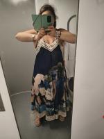 657726504: Chica busca chico en Barcelona